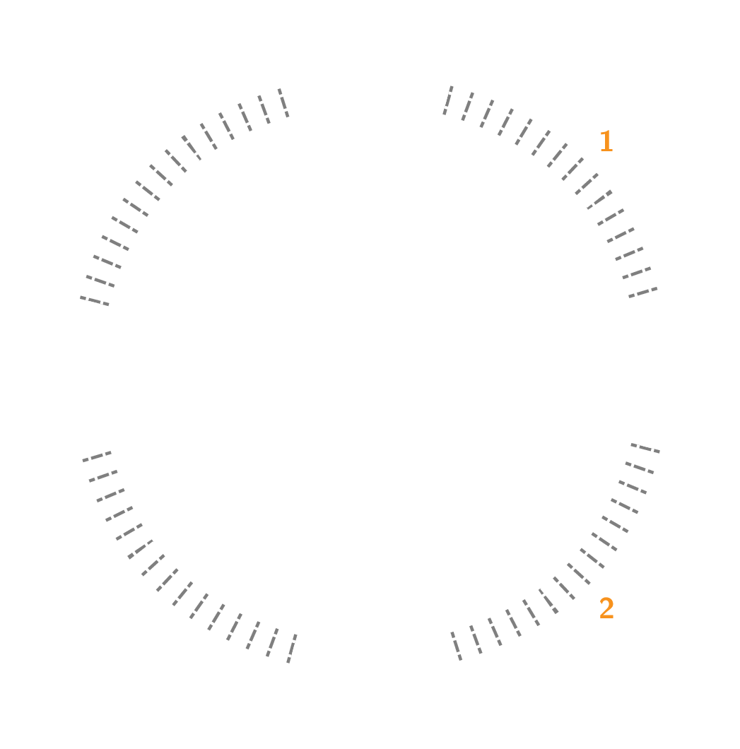 Voorbeeld 2.