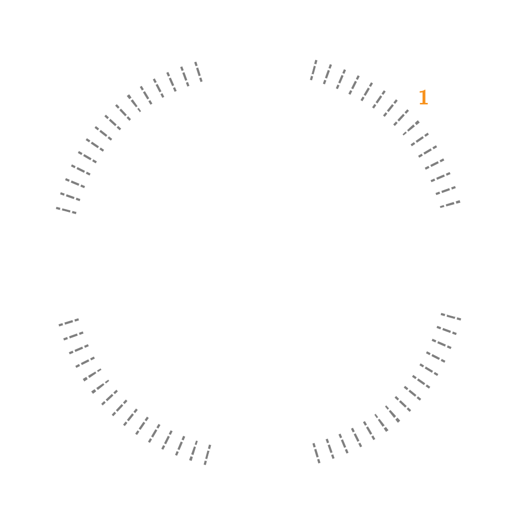 Voorbeeld 1.