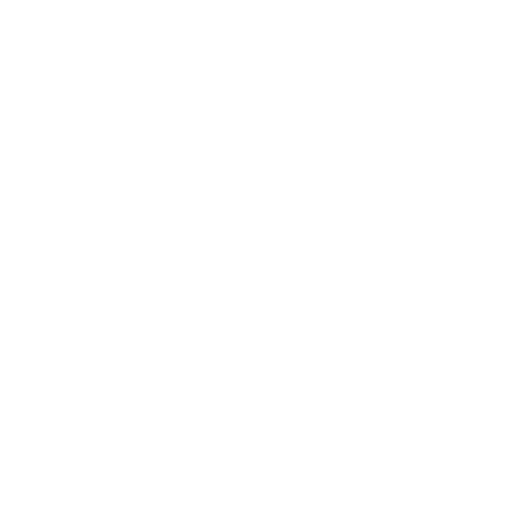Definitie van een radiaal. Definitie van een radiaal.