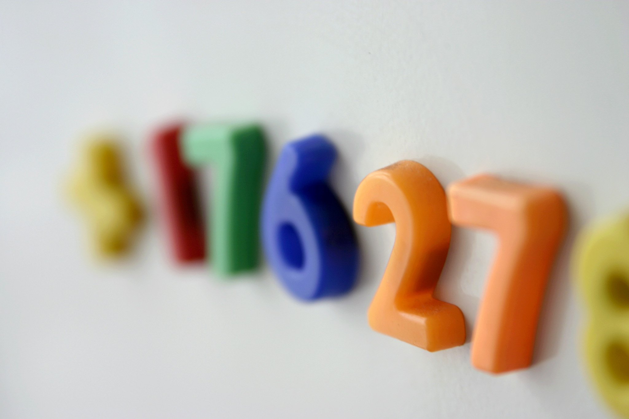 Foto door tap78 op FreeImages. Foto door tap78 op FreeImages.