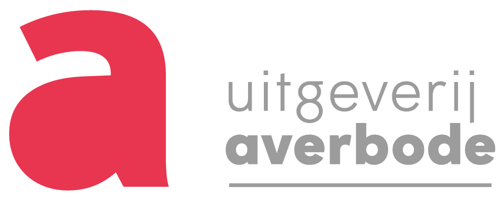 Uitgeverij Averbode