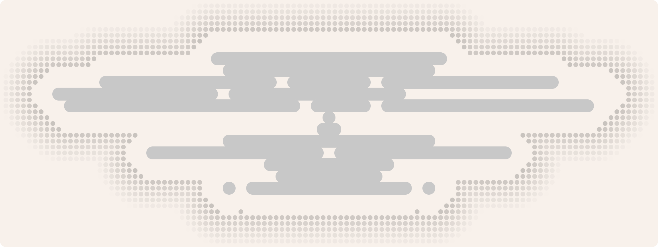 Trogonoptera brookiana Trogonoptera brookiana