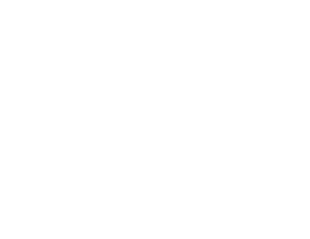 Een blokkentoren. Een blokkentoren.