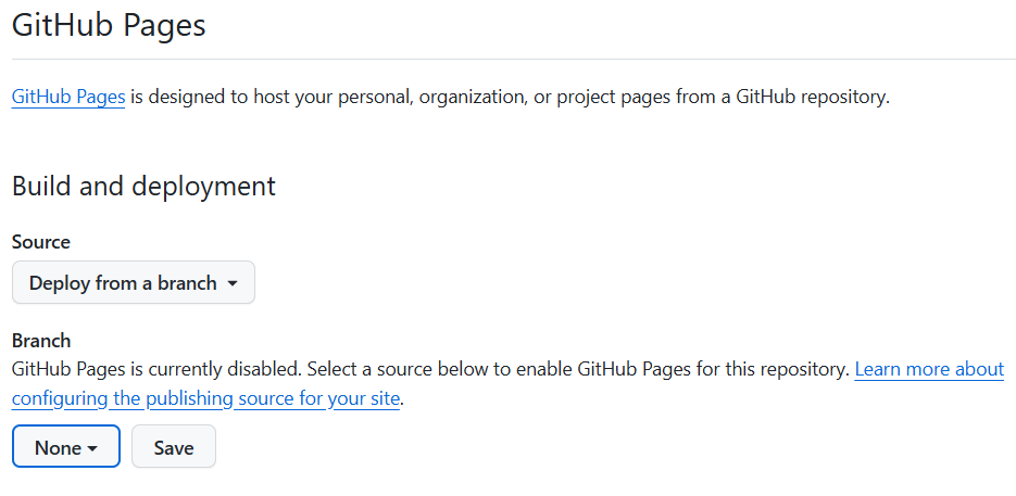 github_pages