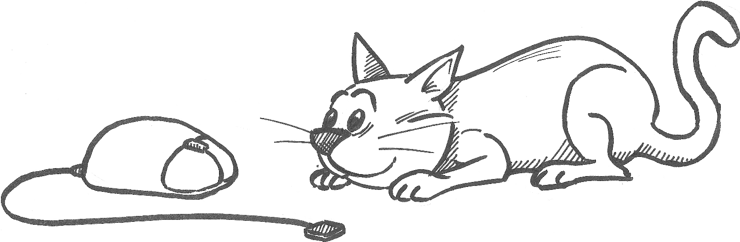 kat kat
