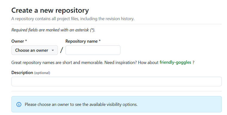 create_repository_screen