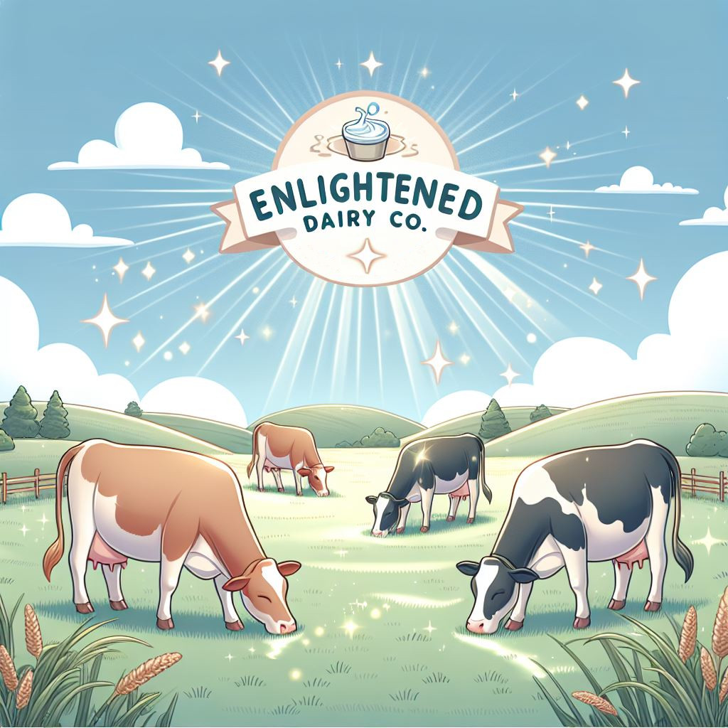 Afbeelding gegenereerd met behulp van Dall-E.