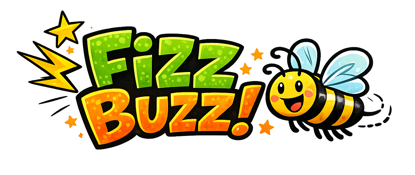 Afbeelding gegenereerd door ChatGPT.