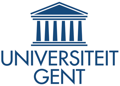 oude logo