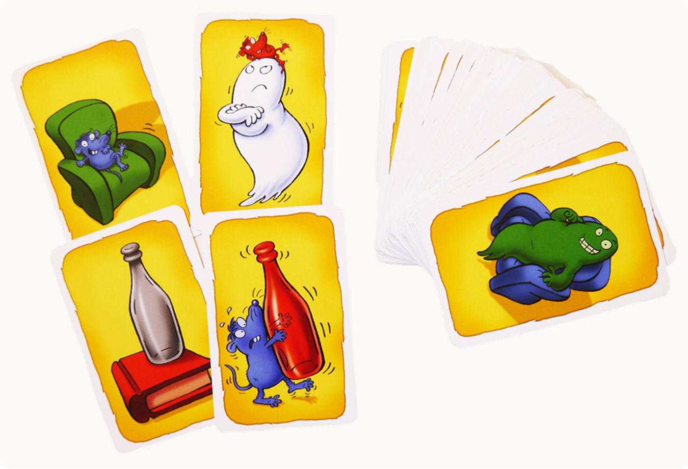 cards cards