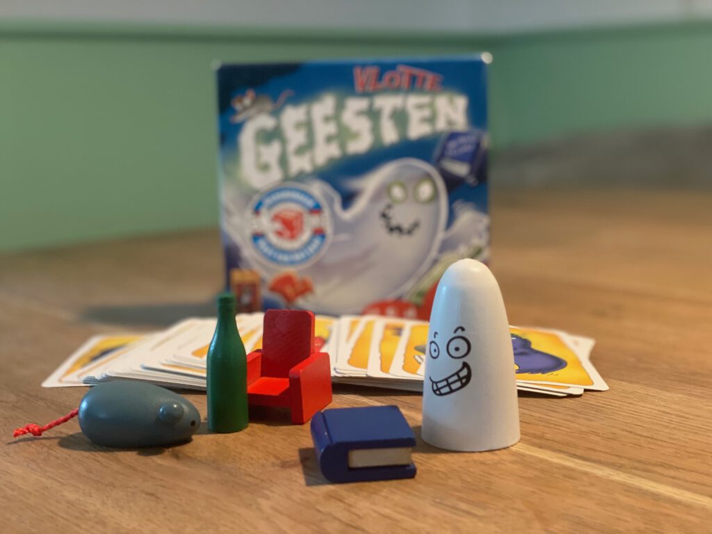 vlotte geesten vlotte geesten