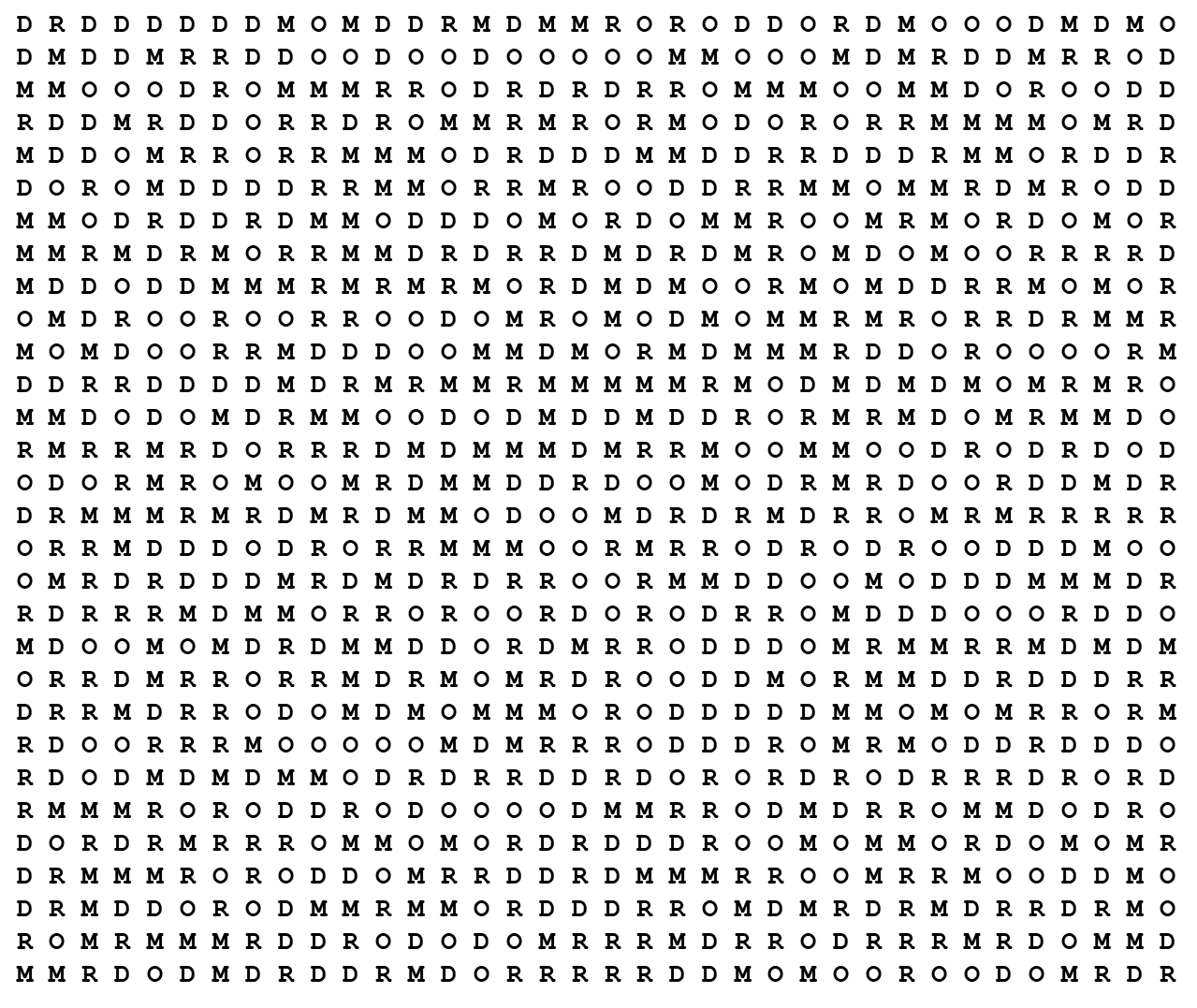 woordzoeker