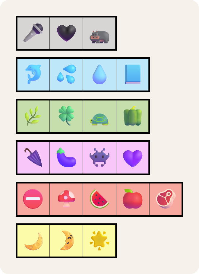 emoji emoji