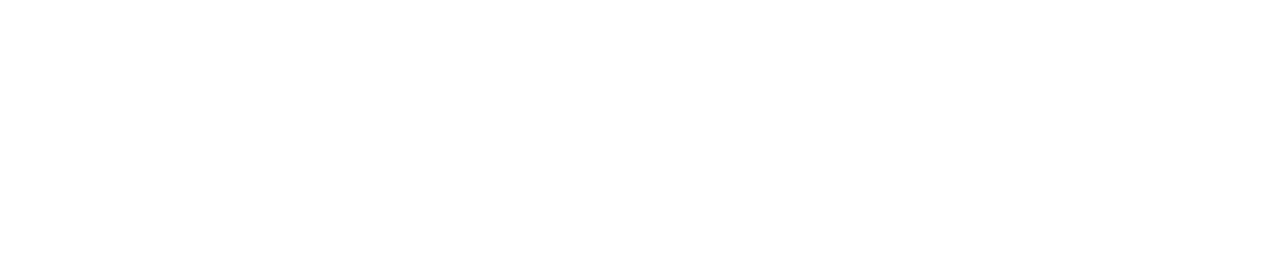 ERGONOMIE