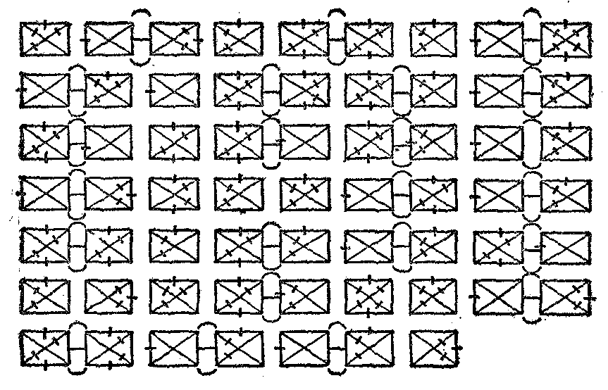 boxcode boxcode