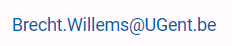 e-mail