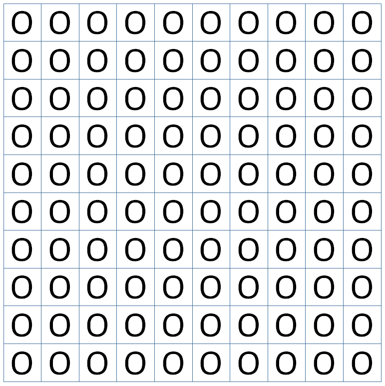 woordvierkant orde 10 woordvierkant orde 10