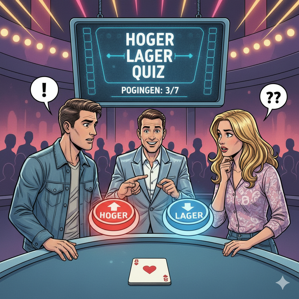 AI Generated - Gemini