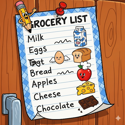 Foto door Verfkoning