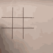 Deze robot denkt buiten de lijntjes. Deze robot denkt buiten de lijntjes.