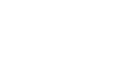 Een driehoek met zijden a, b en c.