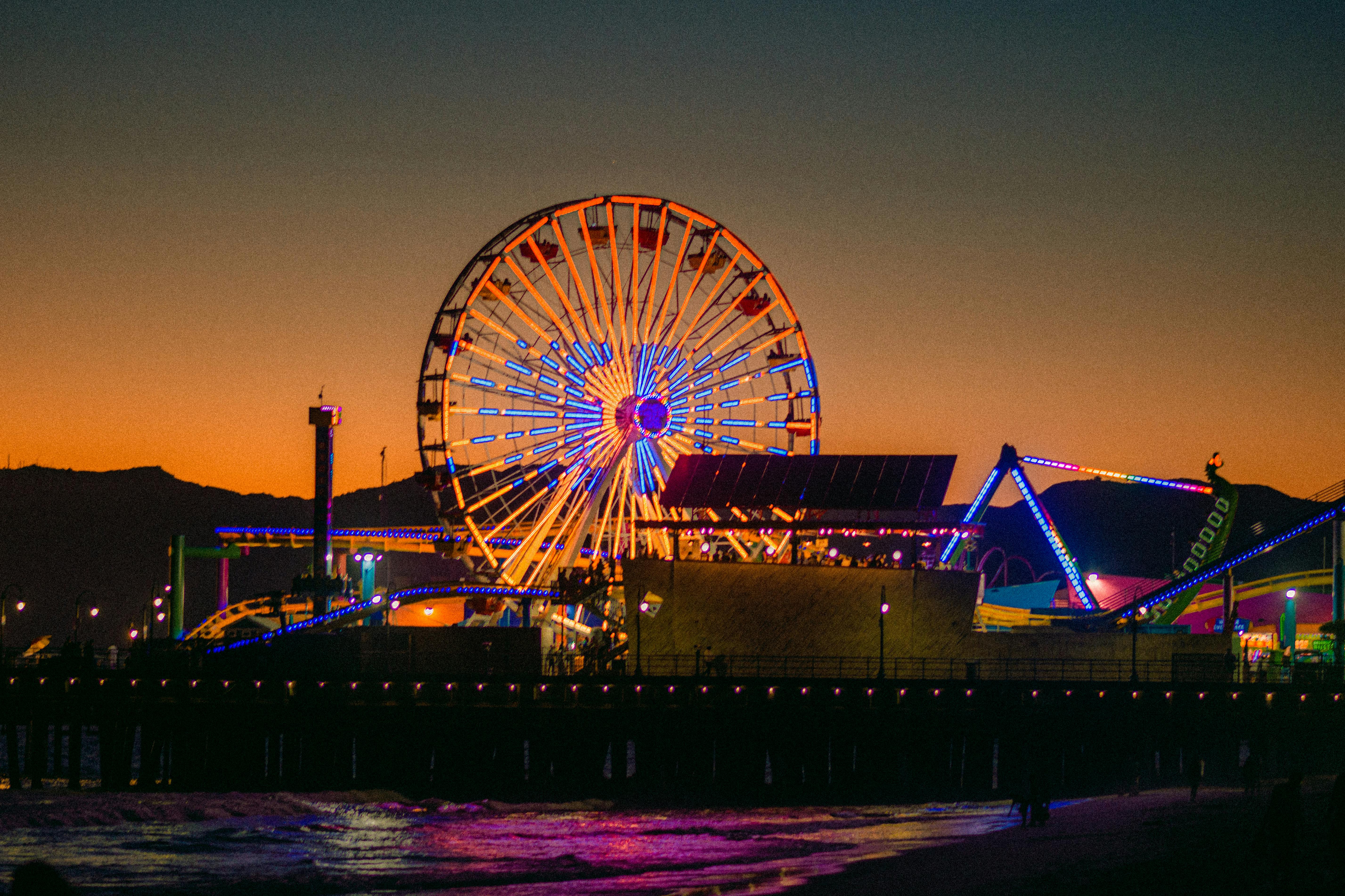 Foto door RITESH SINGH