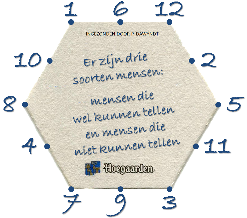 caféspelletje