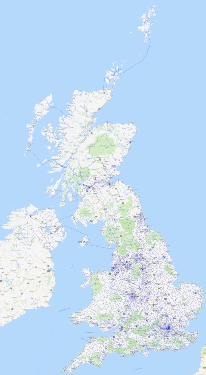 UK49687 UK49687