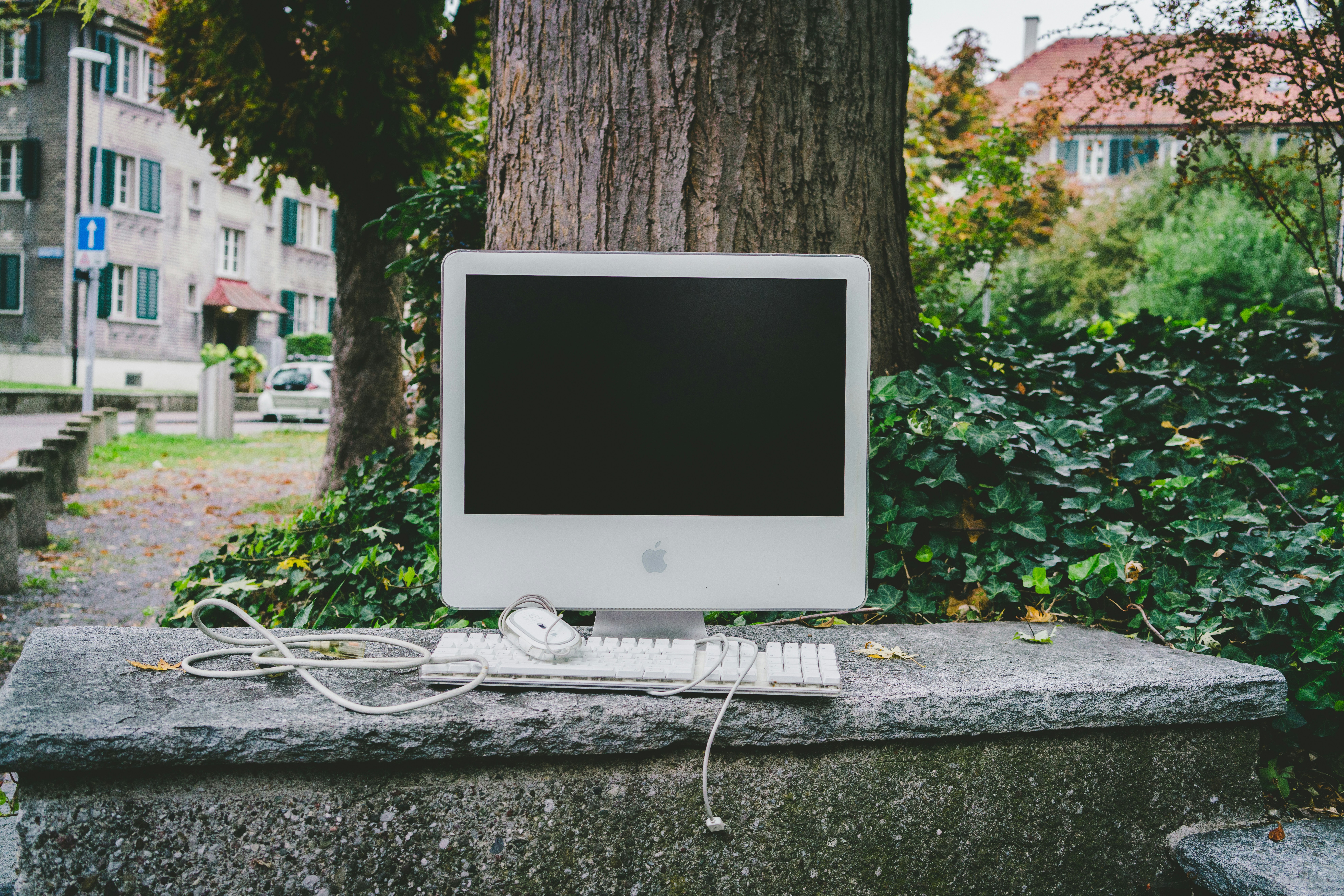 Foto door Claudio Schwarz op Unsplash. Foto door Claudio Schwarz op Unsplash.