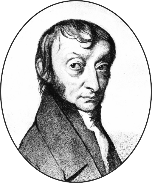 Avogadro