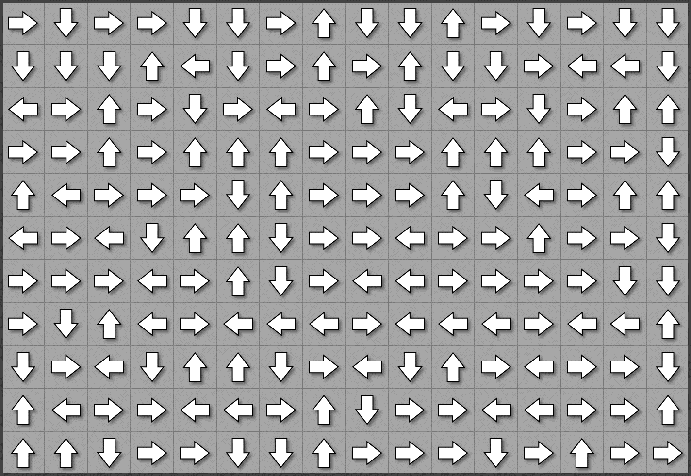 puzzel