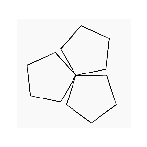 spiro(3, 50, 5)