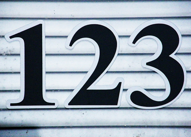 123 123