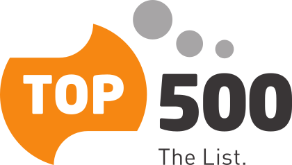 TOP500