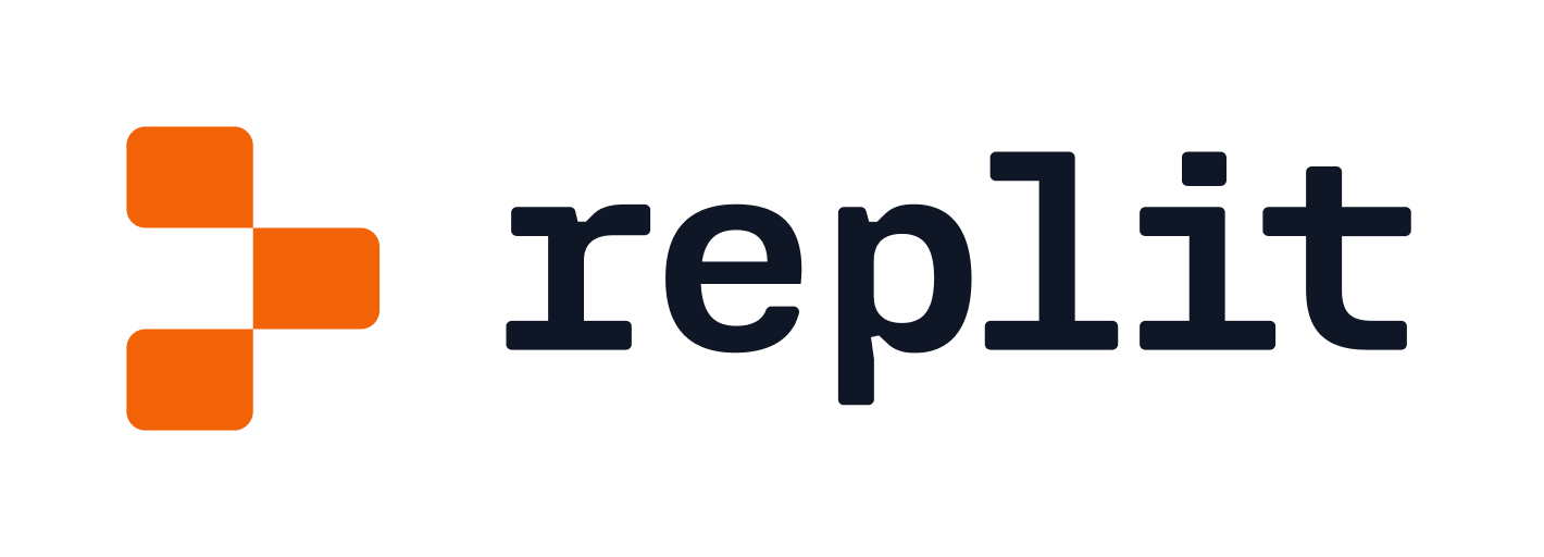 Logo repl.it