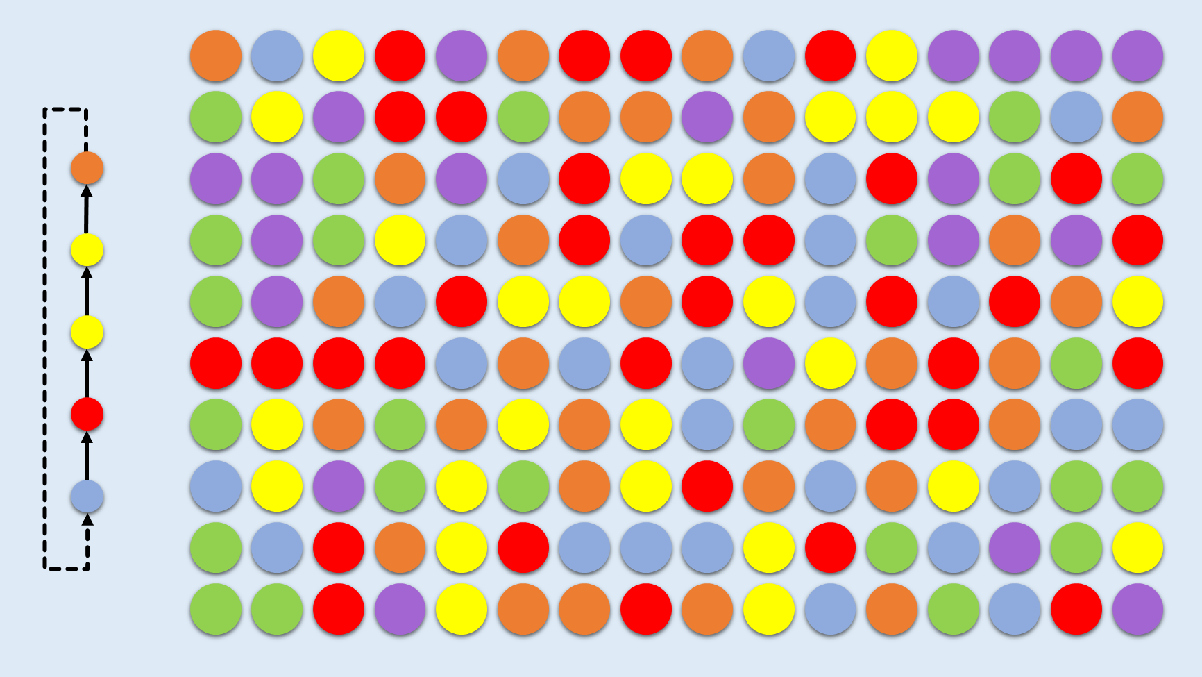 opgave (10x16) opgave (10x16)