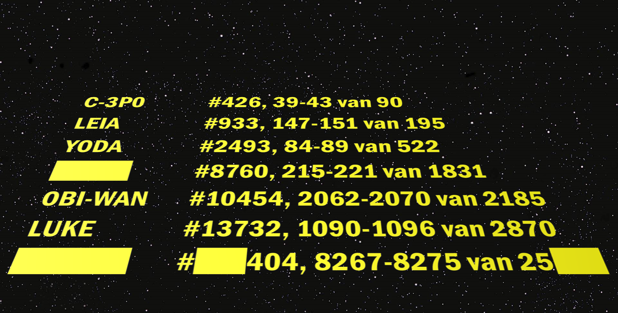 schuilplaats schuilplaats