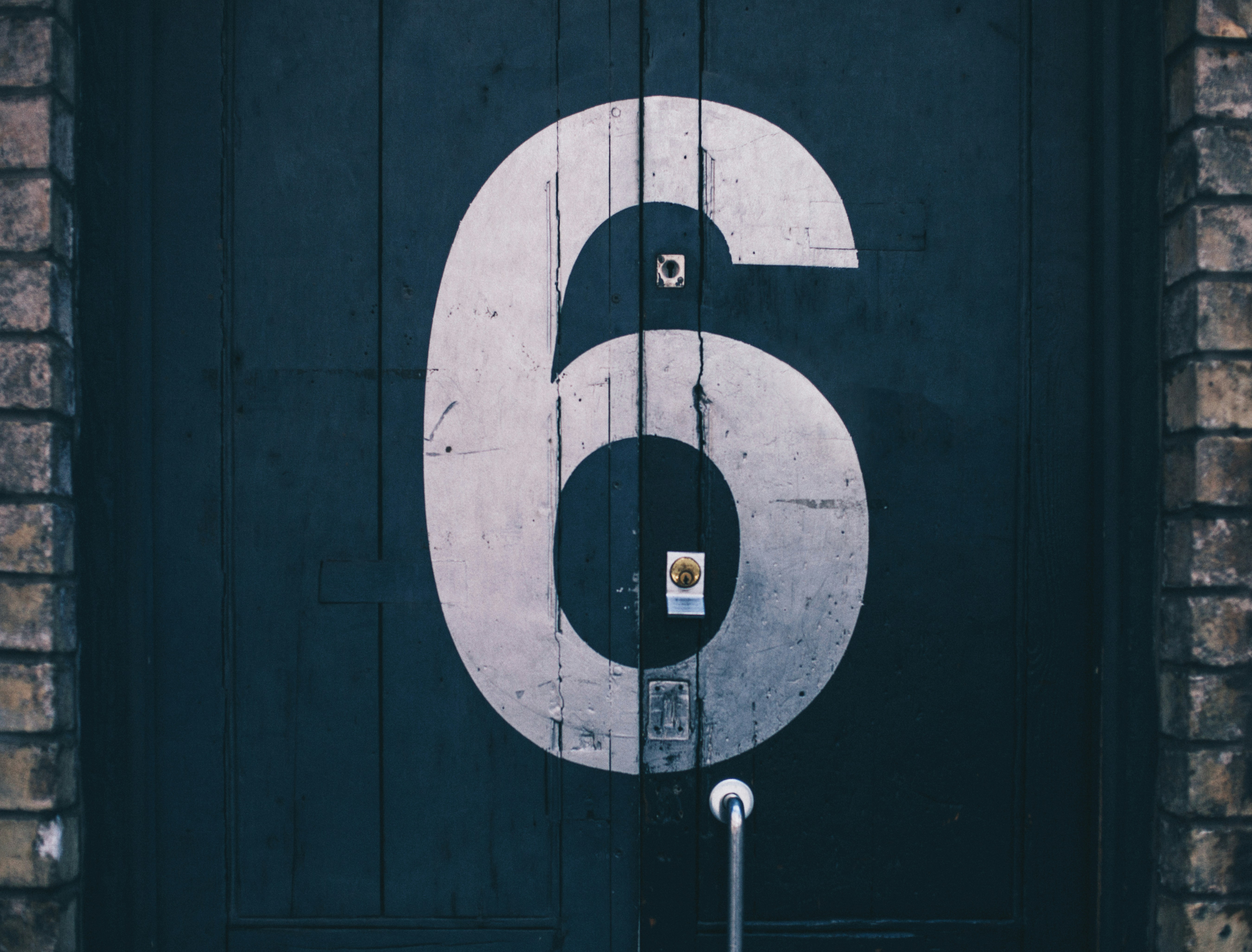 Foto door Clem Onojeghuo op Unsplash. Foto door Clem Onojeghuo op Unsplash.
