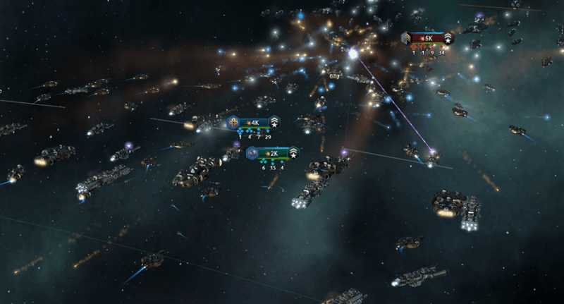 Afbeelding door robokoboto op Alpha Coders.