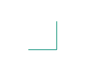 Vorming van de draakkromme. Vorming van de draakkromme.