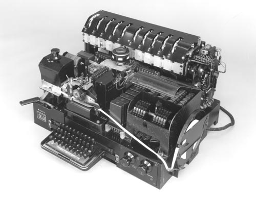 T52 T52
