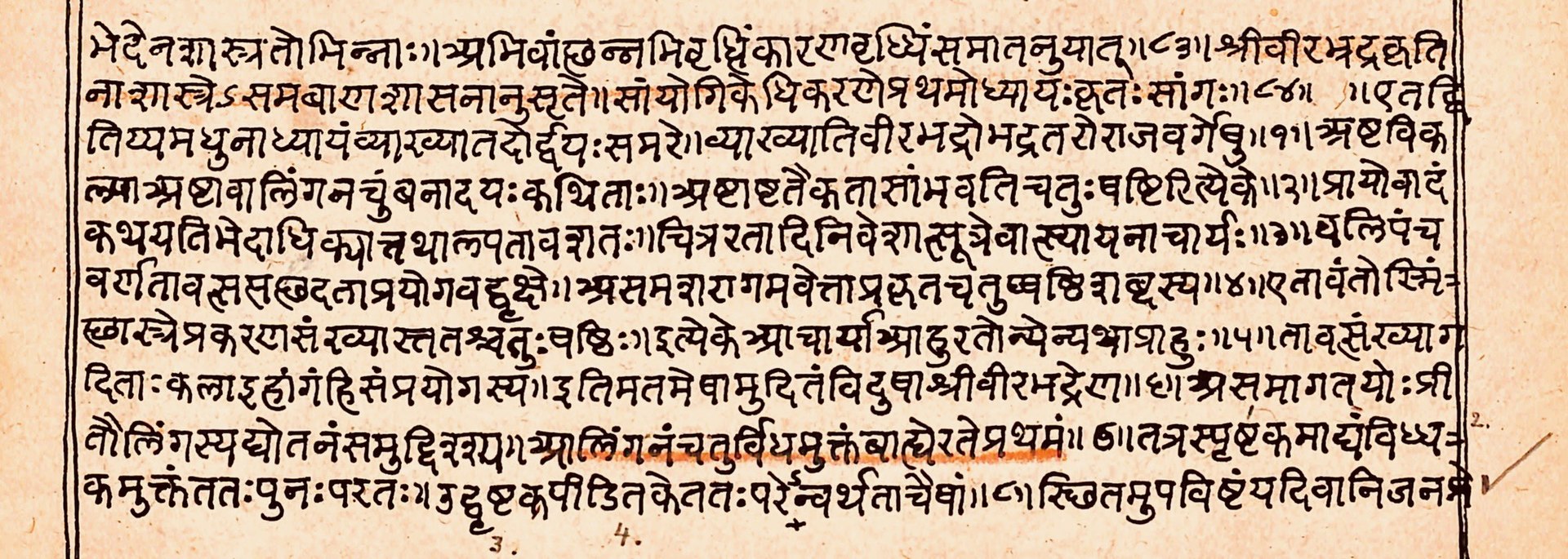 kamasutra
