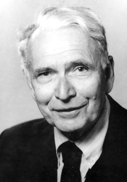 Erwin Chargaff Erwin Chargaff
