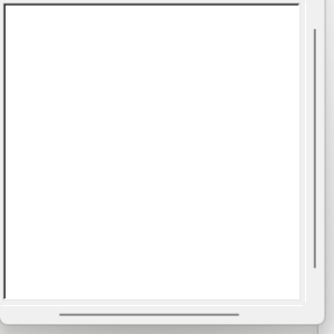 Python Turtle demo