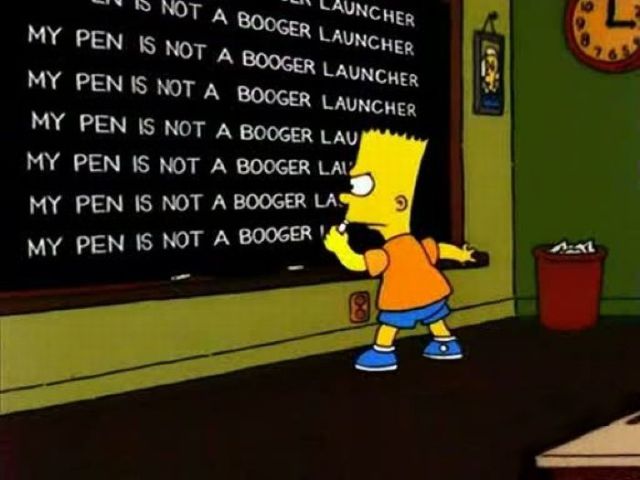 bart