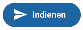 Indienen