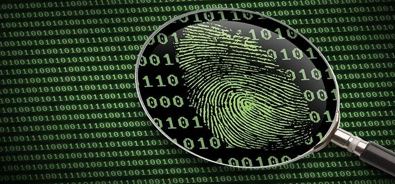 digitaal sporenonderzoek digitaal sporenonderzoek