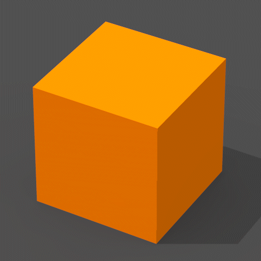 Animatie door Datumizer op Wikimedia Commons