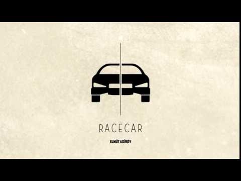 Racecar