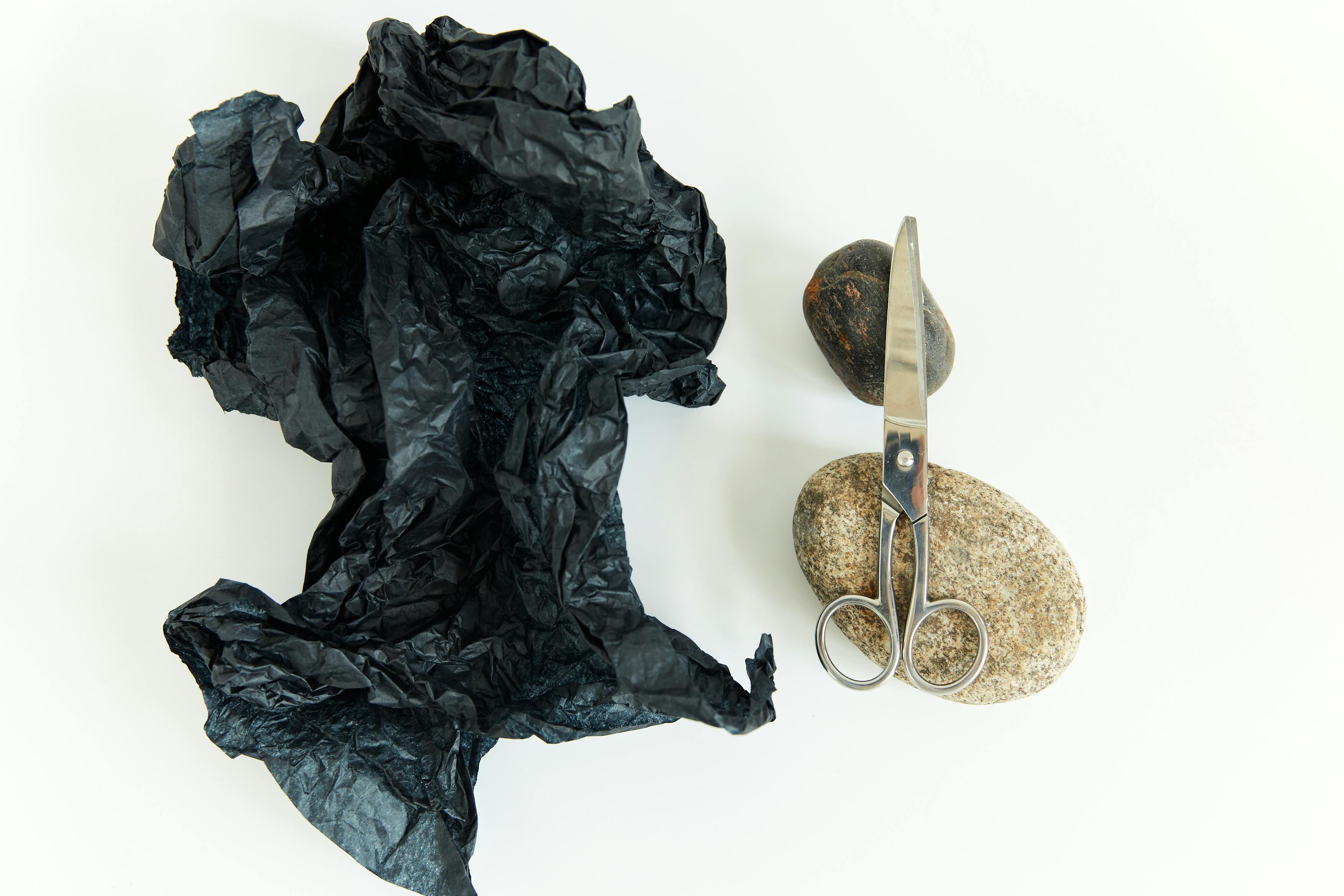 Foto door Darina Belonogova